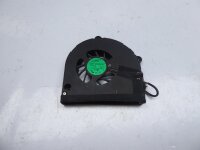 Acer Aspire 5742 Serie Lüfter Cooling Fan AB7905MX-EB3 #2224
