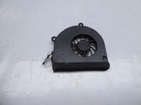 Acer Aspire 5742 Serie Lüfter Cooling Fan AB7905MX-EB3 #2224