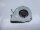 Acer Aspire E1 Serie Lüfter Cooling Fan DC280009KD0 #4145