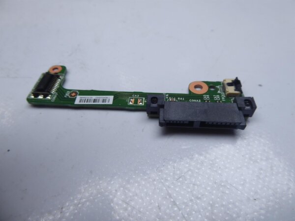 MSI GT72S 6QE DVD Laufwerk SATA Adapter MS-1782A  #4293