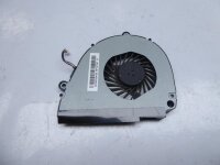 Acer Aspire 5755G Lüfter Cooling Fan DC280009KD0 #3346