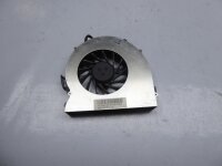 Acer Aspire Z5610 Lüfter Cooling Fan 39EL8FATN #78348