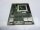 MSI GT72S 6QE Nvidia Geforce GTX 980M 4GB Notebook Grafikkarte MS-1W0J1  #78362