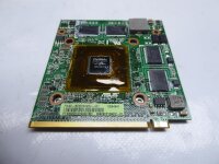 Asus K70IC K70IO Nvidia GT 220M 1GB Grafikkarte 60-NXWVG1200-A01 #78366