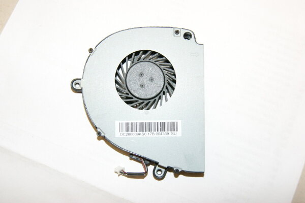 Acer Lüfter Cooling Fan DC280009KS0 #2249