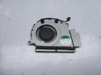 Acer Aspire S5 Lüfter Cooling Fan DC28000BES0 #2691