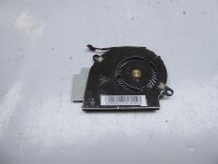 Acer Aspire S5 Lüfter Cooling Fan DC28000BES0 #2691