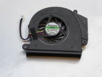 Acer Aspire 8930 CPU Lüfter Cooling Fan ZB0508PHV1-6A #2841