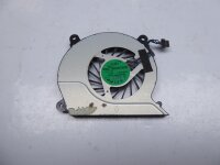 Acer Aspire M3 Lüfter Cooling Fan AB07805HX09DB00 #2187