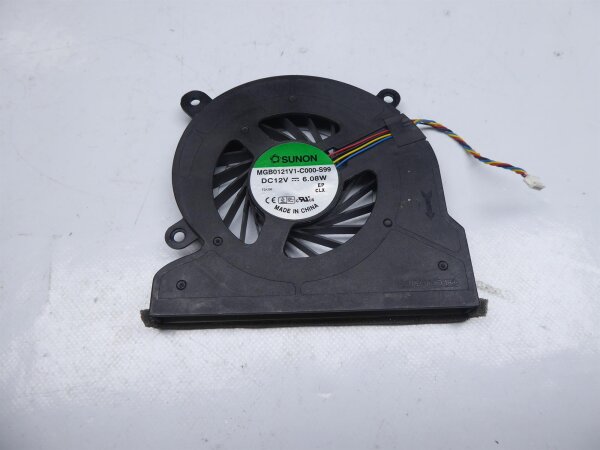 Acer Aspire All In One Lüfter Cooling Fan MGB0121V1-C000-S99 #78382