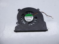 Acer Aspire All In One Lüfter Cooling Fan MGB0121V1-C000-S99 #78382