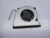 Acer Aspire All In One Lüfter Cooling Fan MGB0121V1-C000-S99 #78382