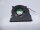 Acer Aspire All In One Lüfter Cooling Fan MGB0121V1-C000-S99 #78382
