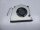Acer Aspire All In One Lüfter Cooling Fan MGB0121V1-C000-S99 #78382