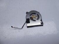 Acer Iconia Tab W700 Lüfter Cooling Fan KDB0505HC #78383