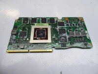 Asus G750JZ Nvidia Grafikkarte GeForce GTX 880M 4GB...