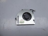 Acer Aspire 5332 Lüfter Cooling Fan DC280006LS0