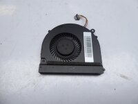 Acer Aspire R7 Lüfter Cooling Fan MF60070V1-C160-S9A #3388