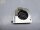Toshiba Satellite P200 Serie Lüfter Cooling Fan DFS531205PC0T #2441