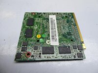 Acer  Nvidia GF 8600M NoteBook Grafikkarte VG.8PS06.005 #78397
