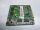 Acer  Nvidia GF 8600M NoteBook Grafikkarte VG.8PS06.005 #78397