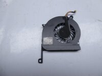 Acer Aspire E1 Lüfter Cooling Fan AB07505HX10D300 #4145
