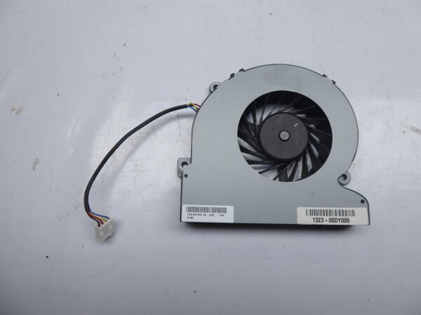 Acer Aspire ZX6971 Lüfter Cooling Fan 1323-00DY000
