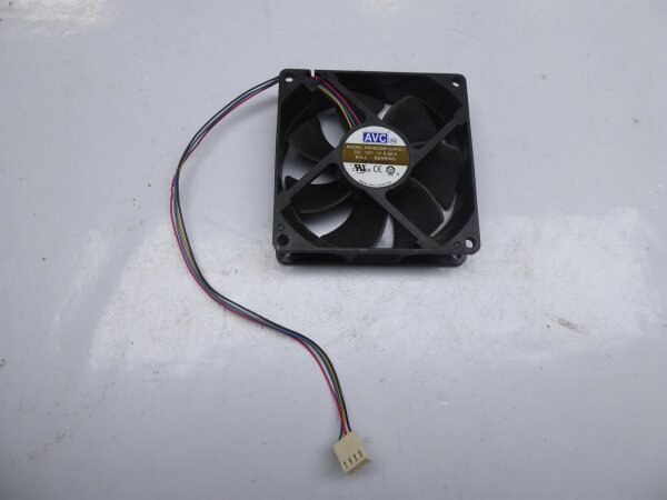 Acer Altos Lüfter Cooling Fan DS09225B12UP021