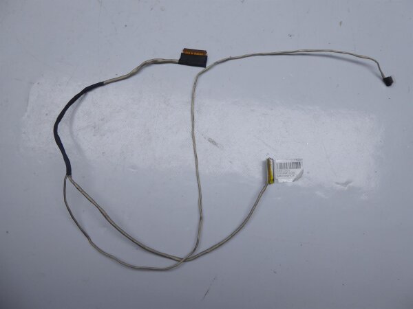HP ProBook 470 G3 Displaykabel Video Cable DD0X64LC003 #4337