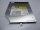 HP ProBook 470 G3 SATA DVD CD Super Multi Writer Brenner Laufwerk GUD1N #4337