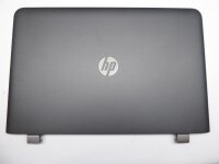 HP ProBook 470 G3 Displaydeckel Top Case EAX64003A1N #4337