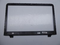 HP ProBook 470 G3 Displayrahmen Blende Bezel EAX64004A1M...