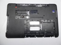 HP ProBook 470 G3 Gehäuse Unterteil Bottom Case...