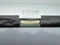 HP Pavilion 15-b001eo 15,6" LED Display glossy glänzend 40Pol. N156BGE-L41