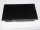 HP Pavilion 15-b001eo 15,6" LED Display glossy glänzend 40Pol. N156BGE-L41