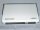 HP Pavilion 15-b001eo 15,6" LED Display glossy glänzend 40Pol. N156BGE-L41