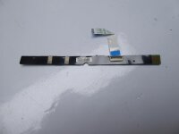 Medion Akoya E6228 LED Instant Key Board mit Kabel...