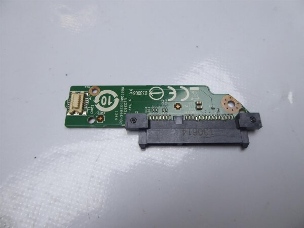 MSI GX70 SATA HDD Festplatten Adapter Connector MS-176KA #4338