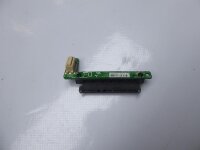 MSI GX70 Festplatten HDD Adapter Connector Board MS-176KD...