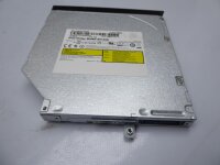 MSI GX70 SATA DVD CD RW Brenner Laufwerk 12,7mm SN-208  #4338