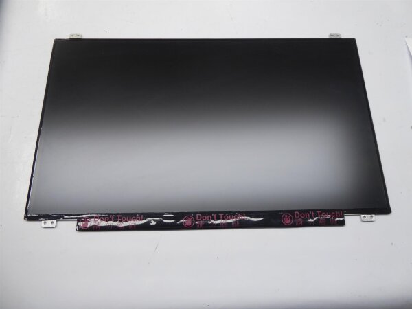 HP ProBook 470 G3 17,3 Display matt Full HD B173HAN01 #4337