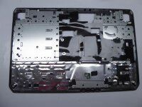 MSI GX70 Gehäuse Oberteil Handauflage mit Touchpad E2M-7610XXX-Y31 #4338