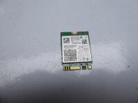 Lenovo Flex 2 Pro 15 WLAN WiFi Karte Card 3160NGW #4339