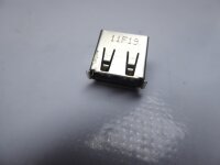MSI GT780DX 2.0 USB Buchse #3775