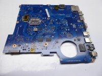 Samsung RV515 AMD E-450 CPU Mainboard Motherboard BA92-09429A #2379