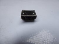 MSI GT780DX HDMI Buchse #3775