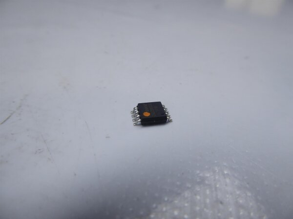 MSI GT780DX Bios Chip #3775