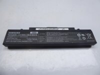 Samsung RV515 ORIGINAL Akku Batterie AA-PB9NC6B #2379