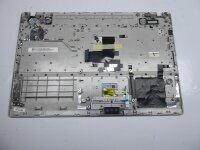 Samsung RV515 Gehäuseoberteil incl. QWERTZ Tastatur...