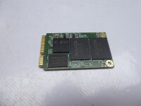 CyberPowerPc Fangbook III HX6-146 mSata SSD SP310 128GB...
